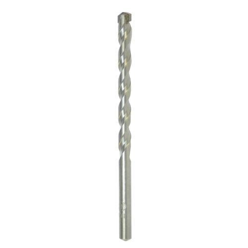 Broca Multifuncional de 6mm Diamante Azul
